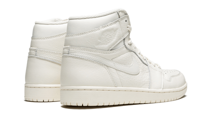 1 Retro High OG "Sail" 555088 114