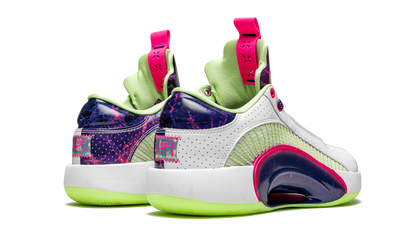 35 Low "Luka Doncic PE" DJ9805 190
