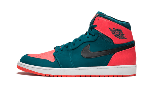 1 Retro High "Russell Westbrook"