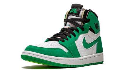 1 High Zoom CMFT "Stadium Green" CT0978 300