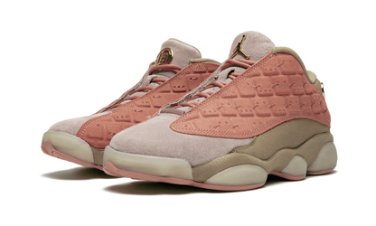 13 Retro Low NRG/CT "CLOT/Terracotta Warrior" AT3102 200