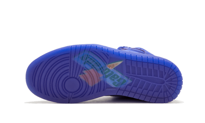 1 Retro Hi OG G8RD "Rush Violet" AJ5997 555