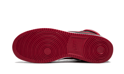 1 KO High OG "Bred" 638471 001