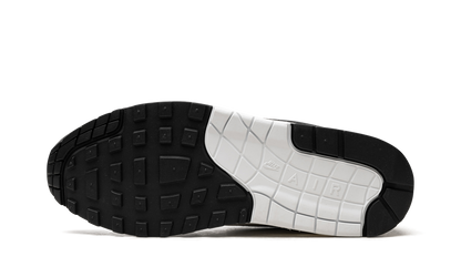 AIR MAX 1 WMNS"White Black" DZ2628 102