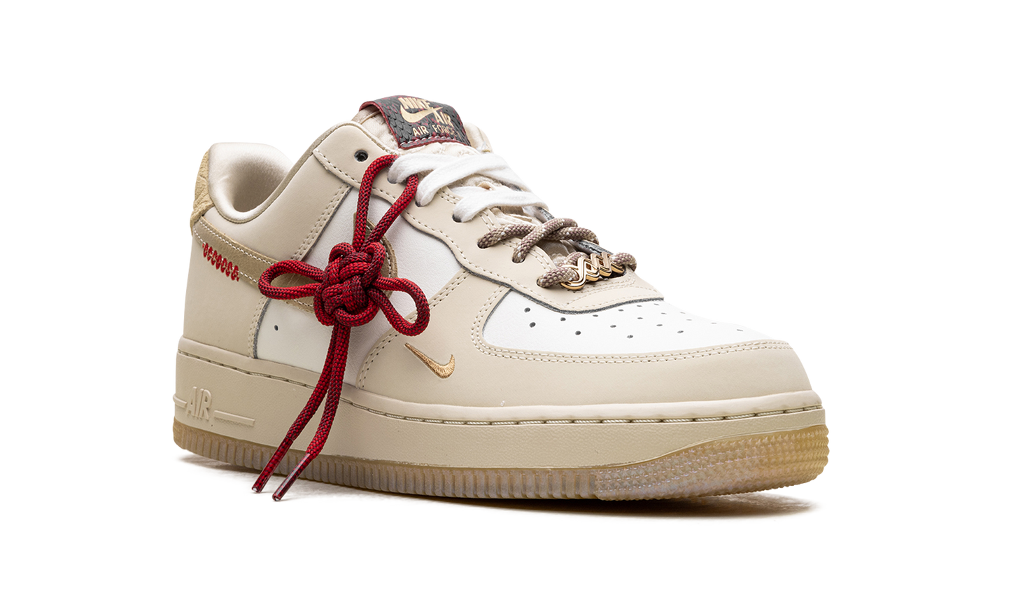 Air Force 1 Low WMNS"Year of the Snake" HV5990 172