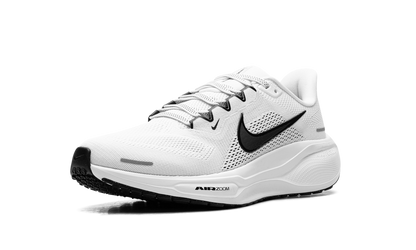 Air Zoom Pegasus WMNS"White/ Black" HF1538 100