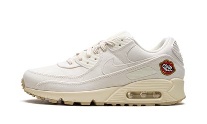 AIR MAX 90 MNS WMNS"The Future is Equal" FD0867 133