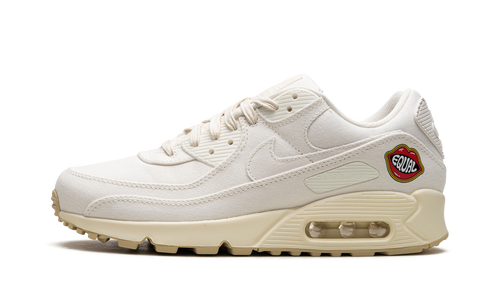 AIR MAX 90 MNS WMNS"The Future is Equal" FD0867 133