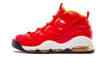 Air Max Tempo Char Aznable "Gundam" 308312 661