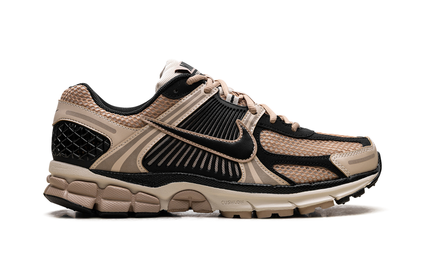 Zoom Vomero 5 WMNS"Sanddrift" FJ2028 106
