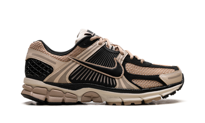 Zoom Vomero 5 WMNS"Sanddrift" FJ2028 106