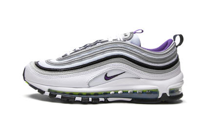 Air Max 97 "Kaomoji" DD9598 100