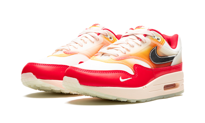 AIR MAX 1 WMNS"Sofvi" FN7683 133