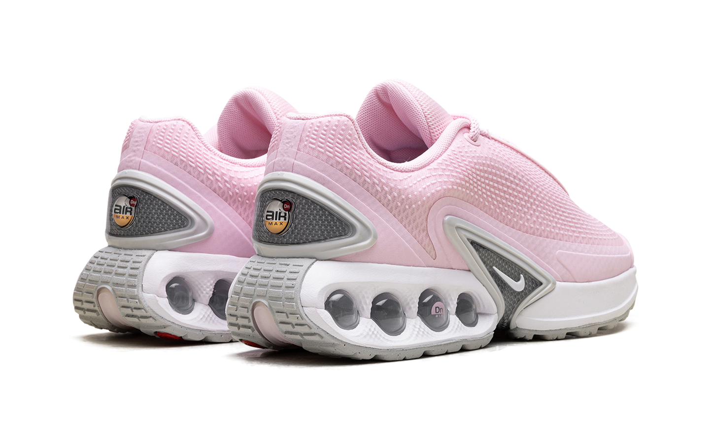 Air Max DN WMNS"Pink Foam" HJ9636 601