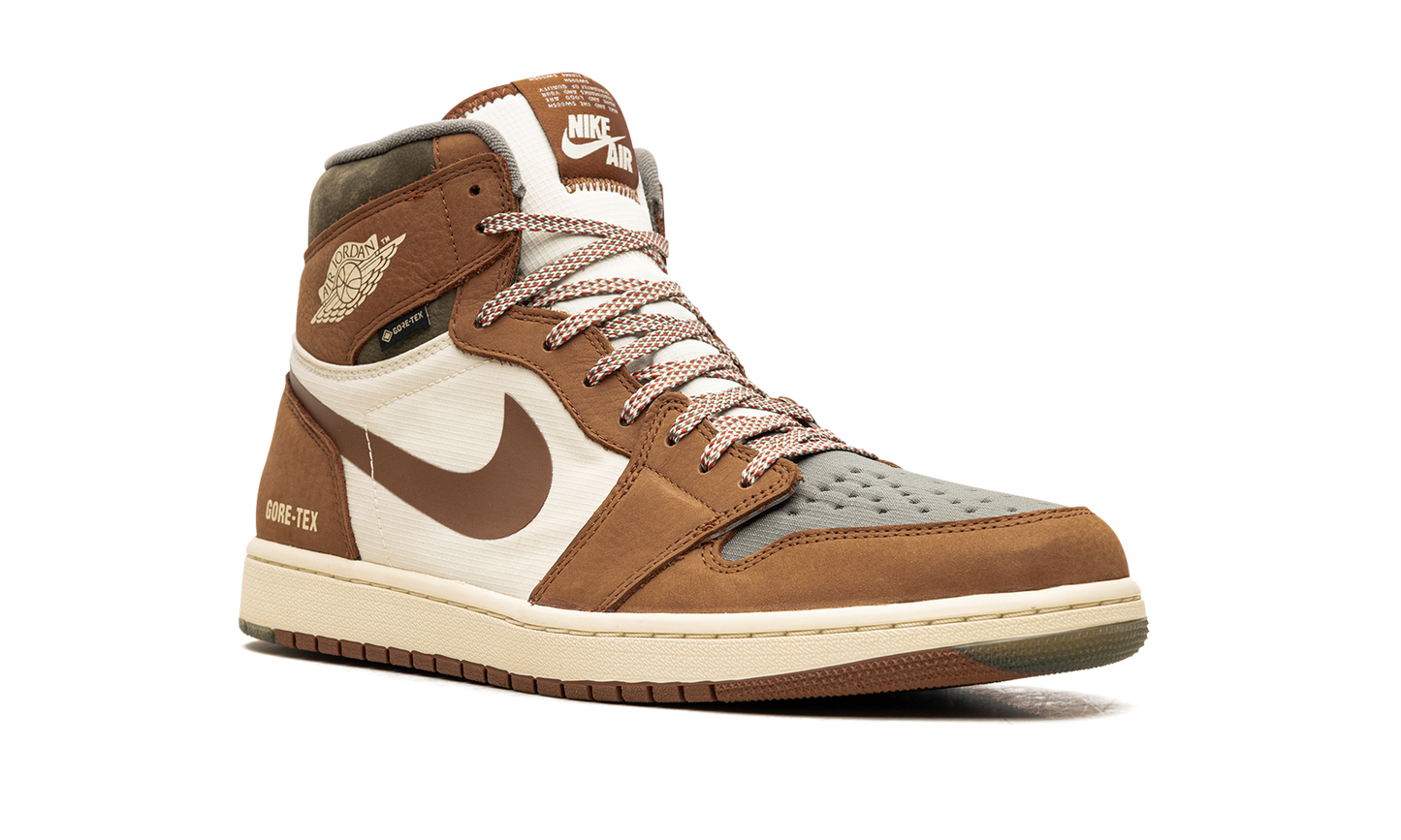 1 Element High "Legend Sand" DB2889 102