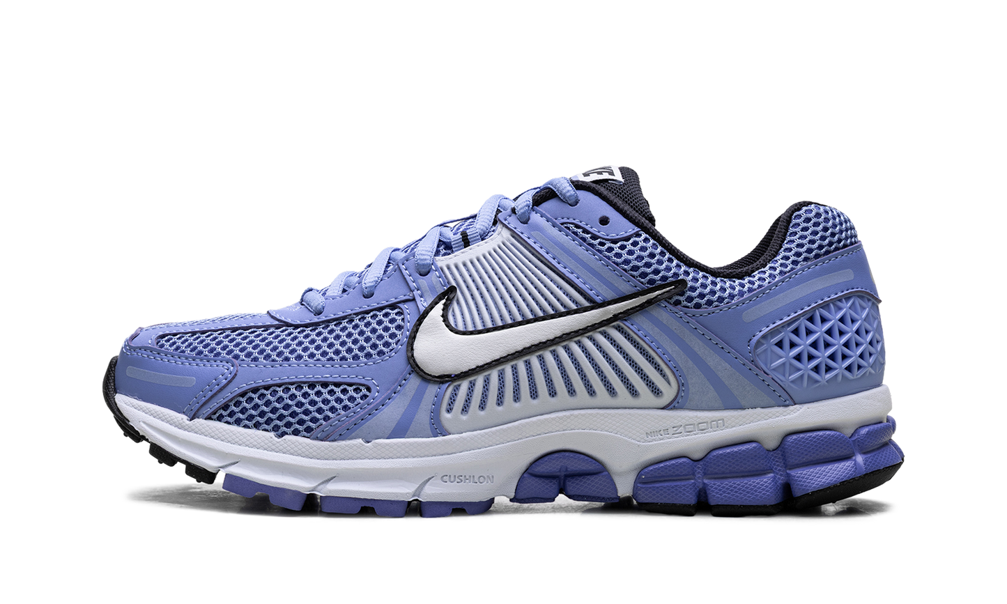 Zoom Vomero 5 Wmns"Royal" FJ2028-400