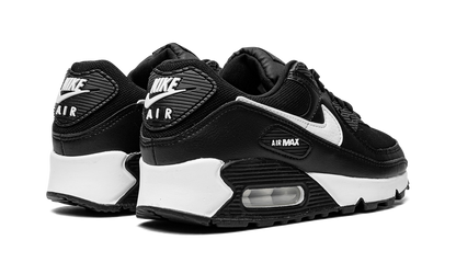 AIR MAX 90 MNS WMNS"Black/White" DH8010 002