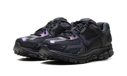 Vomero 5 Wmns"Iridescent" IB4397 001