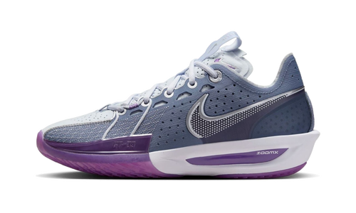 Air Zoom GT Cut 3 Wmns"Ashen Slate" FZ6384 400