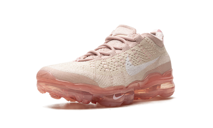 AIR VAPORMAX 2023 FLYKNIT WMNS"Oatmeal Pearl Pink" DV6840 101