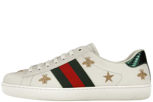Ace Bees and Stars (men's)