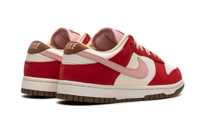 DUNK LO PRM WMNS"Bacon" FB7910 600