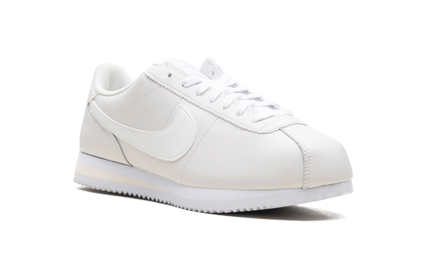 CORTEZ WMNS"Phantom Coconut Milk" DN1791 002