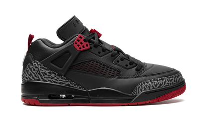 Spizike Low "Bred" FQ1759 006