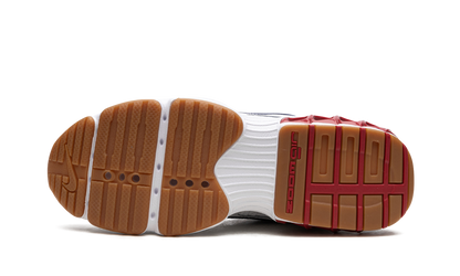WMNS Air Fire"USA" CW3876 107