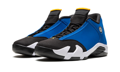 14 "Laney" 487471 407