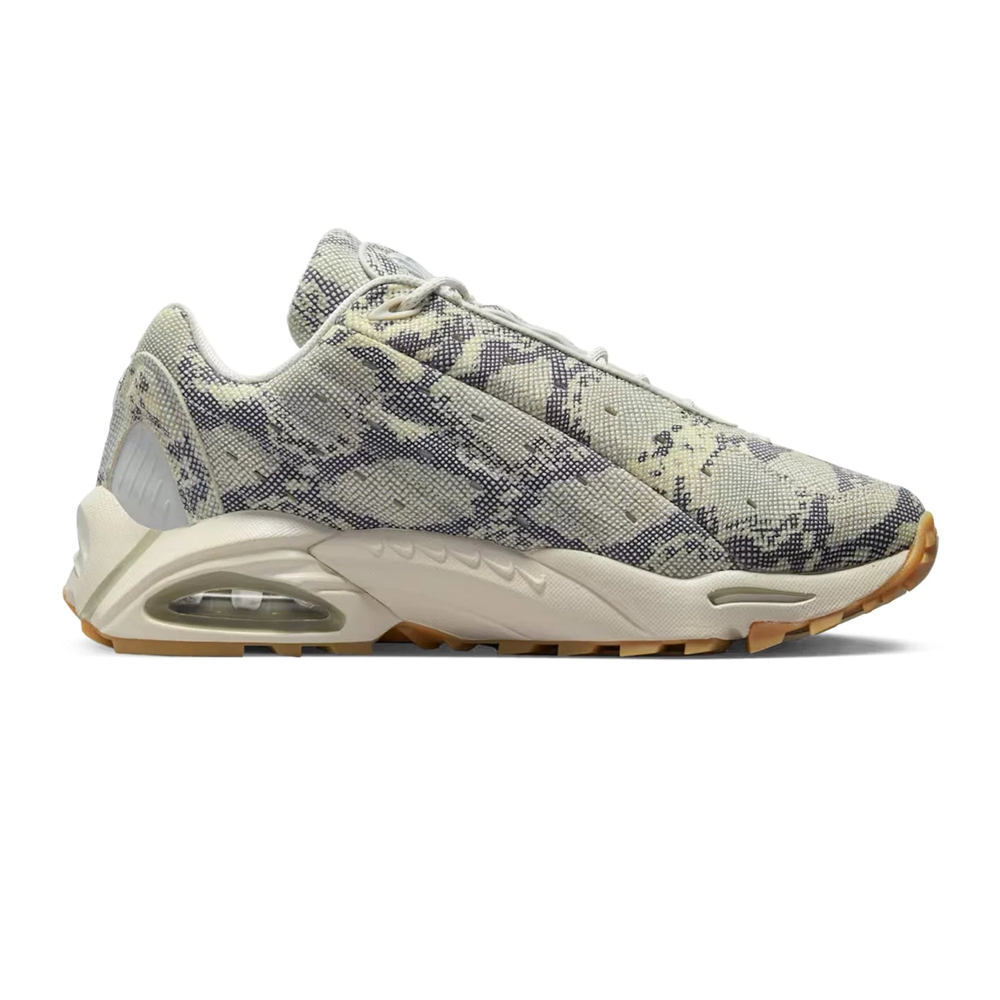 Nike Hot Step Air Terra 'Drake NOCTA Snakeskin' (2023)