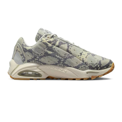 Nike Hot Step Air Terra 'Drake NOCTA Snakeskin' (2023)