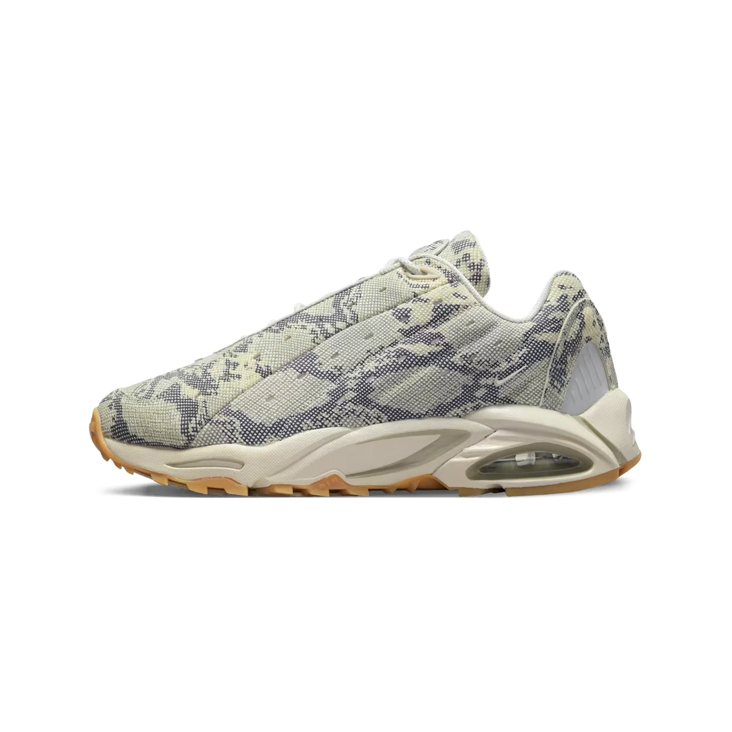 Nike Hot Step Air Terra 'Drake NOCTA Snakeskin' (2023)