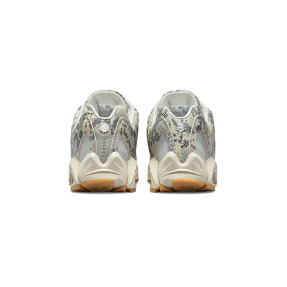 Nike Hot Step Air Terra 'Drake NOCTA Snakeskin' (2023)