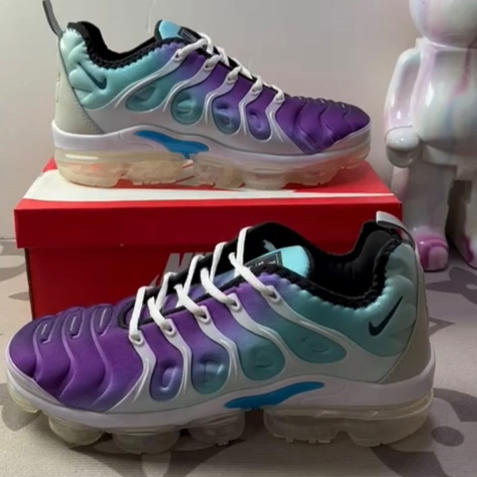 VaporMax Plus noir