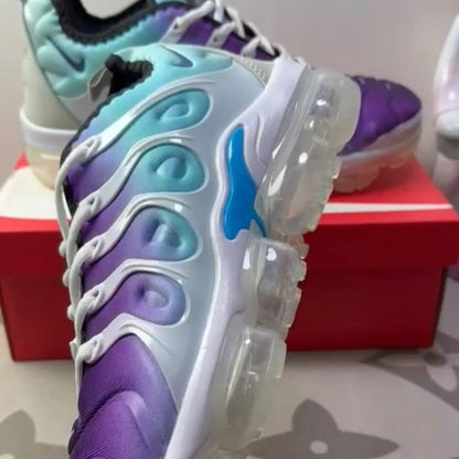 VaporMax Plus noir