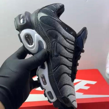 TN Air Max Plus Black Midnight Navy