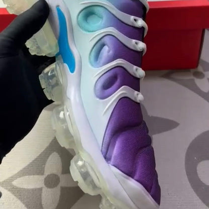 VaporMax Plus noir