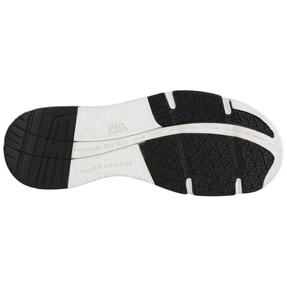 Women's Tour Mesh Lace Up Sneaker in Nova