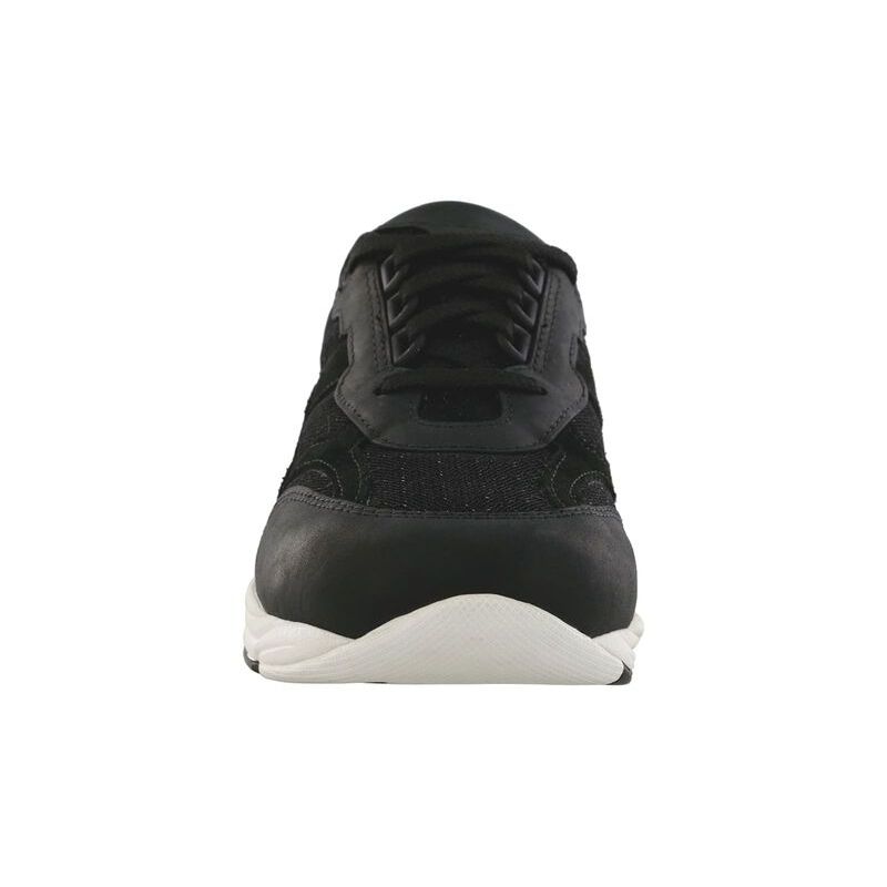 Women's Tour Mesh Lace Up Sneaker in Nova