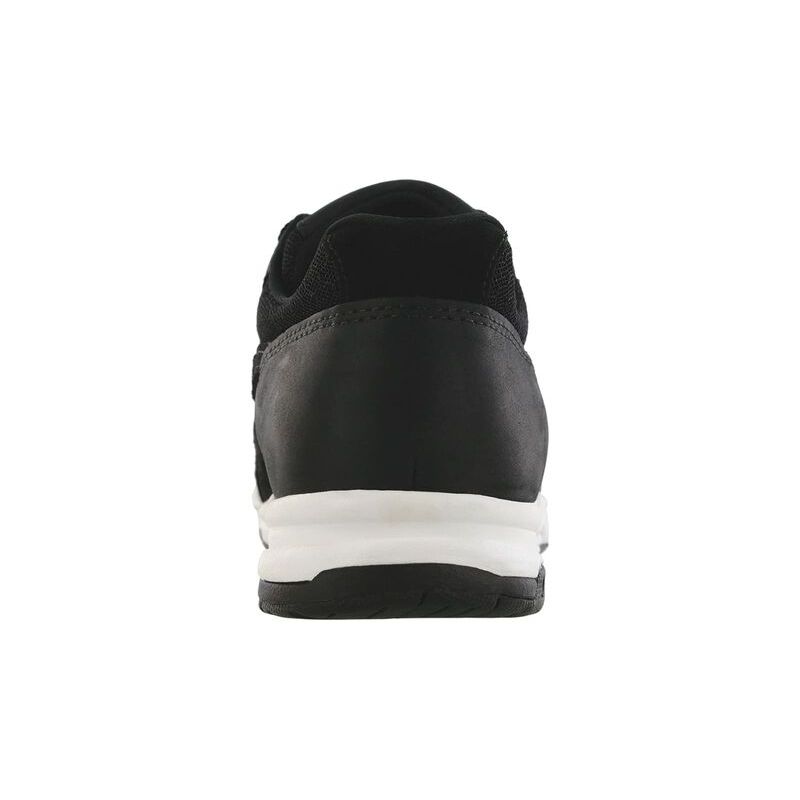 Women's Tour Mesh Lace Up Sneaker in Nova