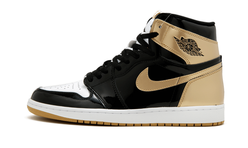 1 Retro High OG NRG "Gold Top 3" 861428 001
