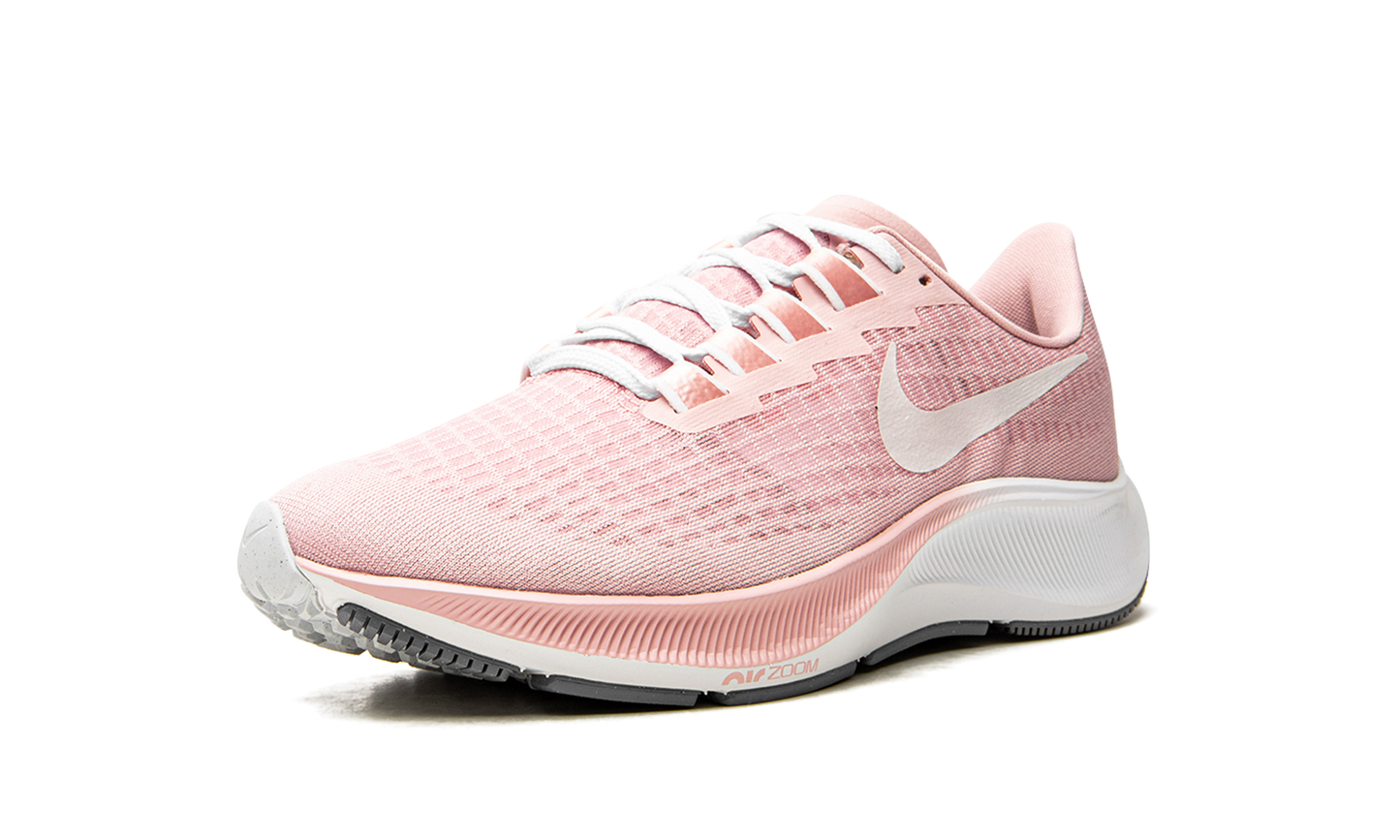 AIR ZOOM PEGASUS 37 MNS WMNS DH0129 600