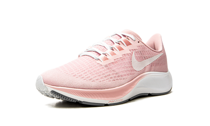 AIR ZOOM PEGASUS 37 MNS WMNS DH0129 600