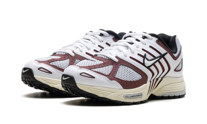 Air Peg 2K5 WMNS"Dark Team Red" HQ5718 600