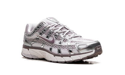 P-6000 WMNS"Platinum Violet Vast Gre" IB4019 019