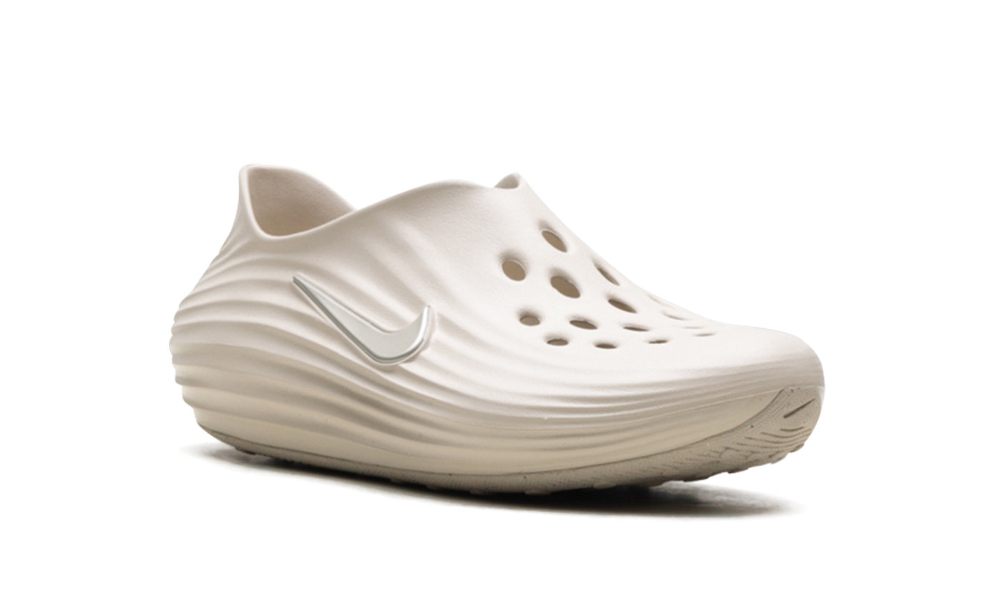 ReactX Rejuven8 WMNS"Light Orewood Brown" HV5062 100