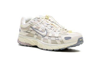 P-6000 WMNS"Light Bone" HJ7284 072