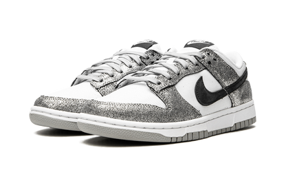 DUNK LO MNS WMNS"Golden Gals" DO5882 001
