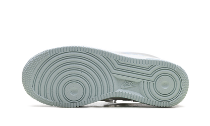 Air Force 1 Low WMNS"Serena Williams Design Crew Psychic Blue" HJ4399 400